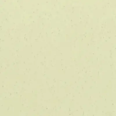 S121 Sand Lily