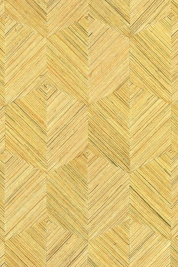 Insignia 80554 — Image 2