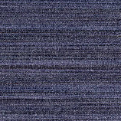 Vinyl Kimono Silk