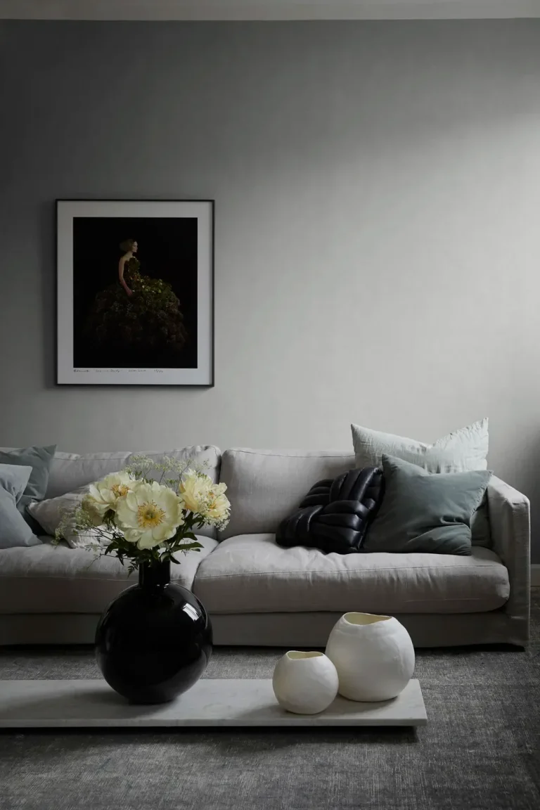 Kalk Gray — Image 2