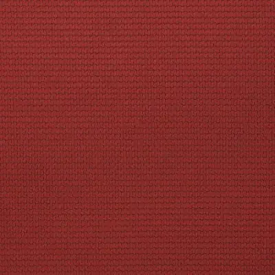 APEX CRIMSON