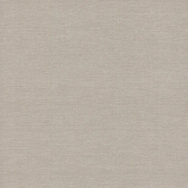 Altitude Wallpaper - Natural — Image 2
