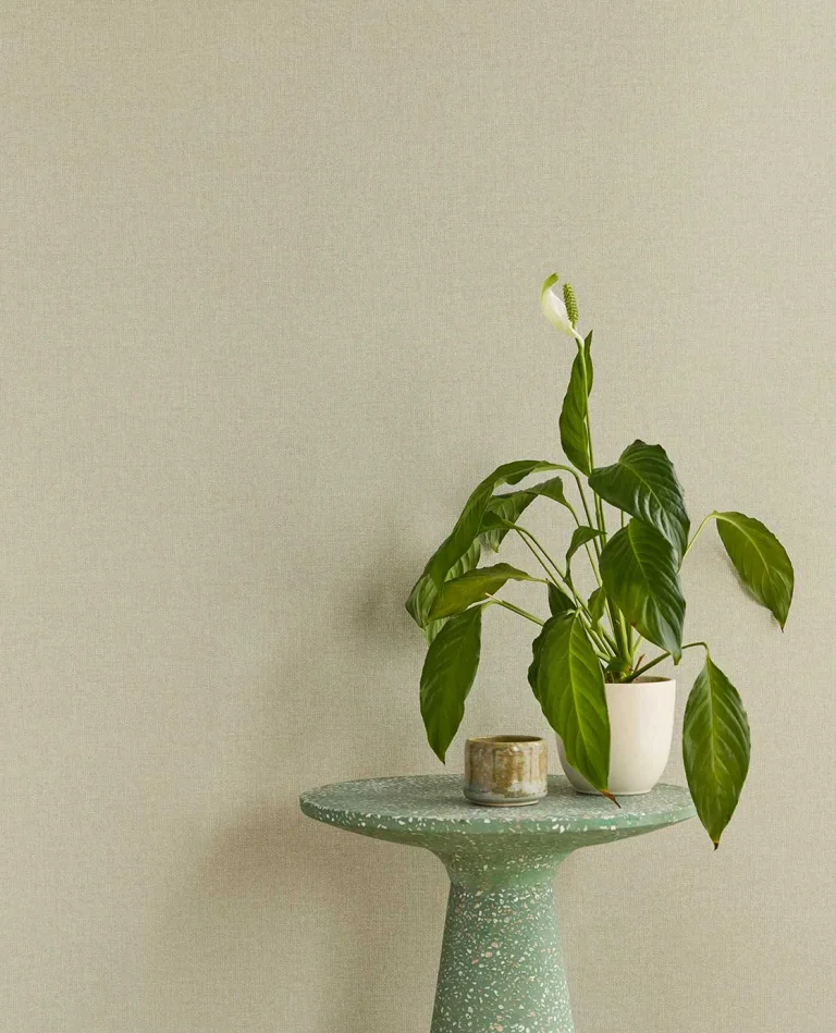 Linen Look 340635 — Image 2