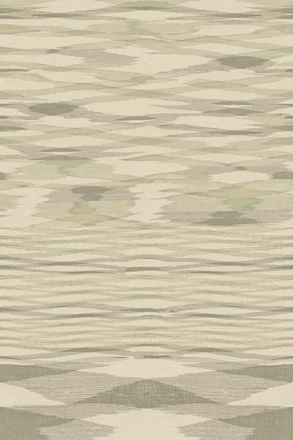 Kashmir Tundra — Ảnh 2