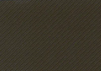 LAC650SL Beige