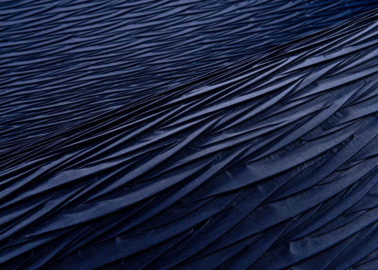 Origami Deep Sea — Image 3