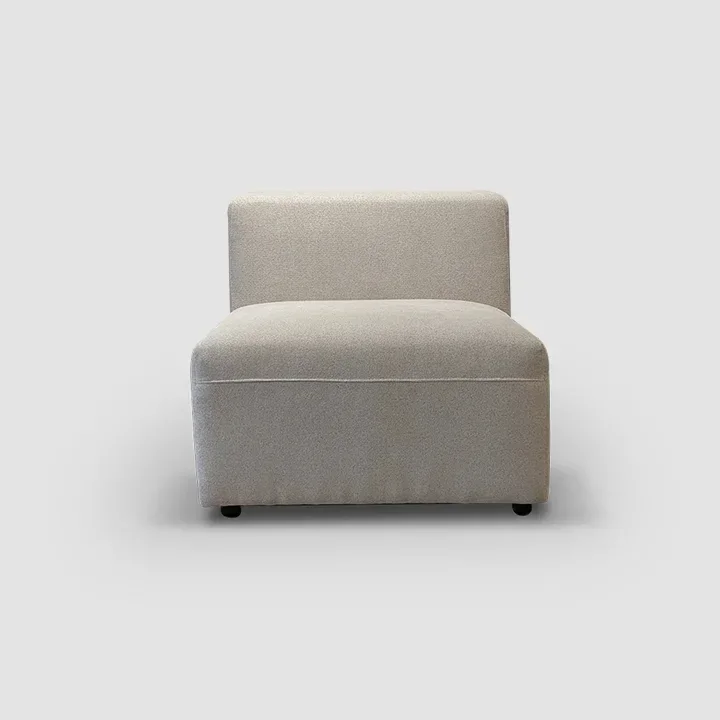CELINE - ARMLESS MODULE — Ảnh 2