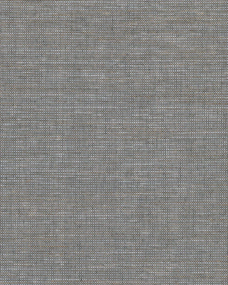 Cadence Wallpaper - Aged Granite — Ảnh 3