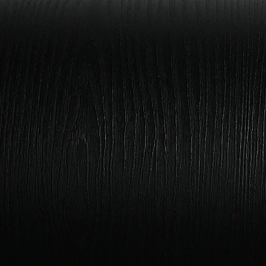 MG3030 Painted Wood — Image 3