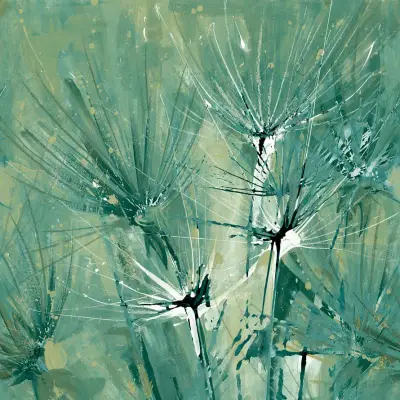 TARAXACUM RWD18