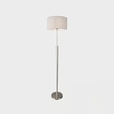 CLAIRE FLOOR LAMP
