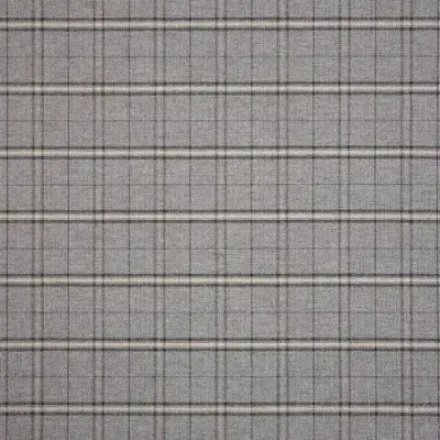 SIMPLICITY ASH
