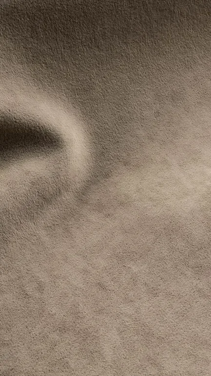 Bonario Amber Upholstery Fabric - 903