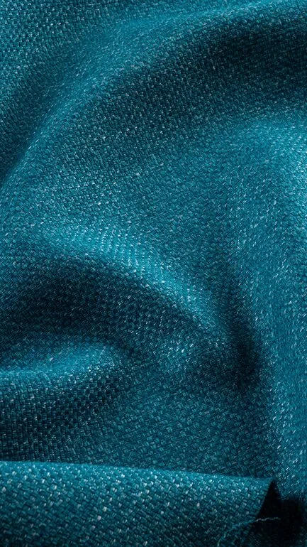 Bonario Chrono BO Upholstery Fabric - 604
