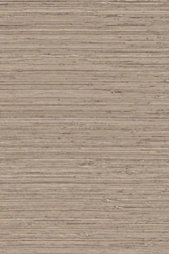 Matiz Taupe - 73527 — Ảnh 2