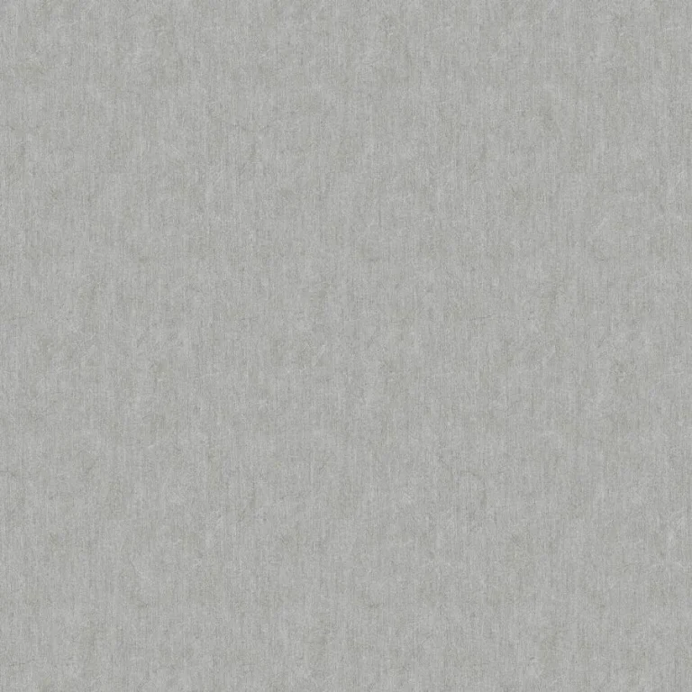 Commercial Vinyl Wallcovering 231202 — Image 7