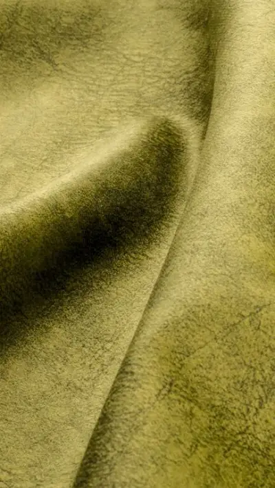 Bonario Marble Upholstery Fabric - 502