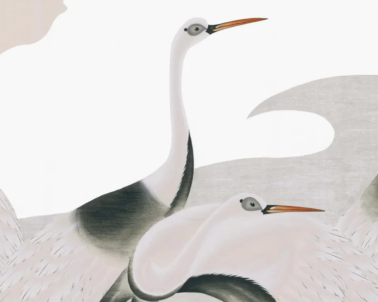 Sabre - Flock — Image 2