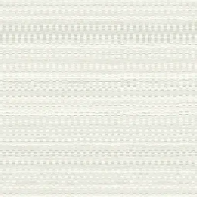 Tapestry Stitch