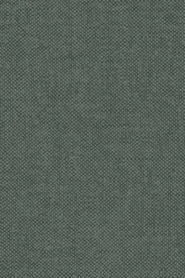 Lin Vert de Gris - 40023 — Ảnh 4