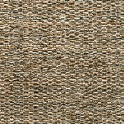 Vinyl Wicker And Vinyl Wicker Checked