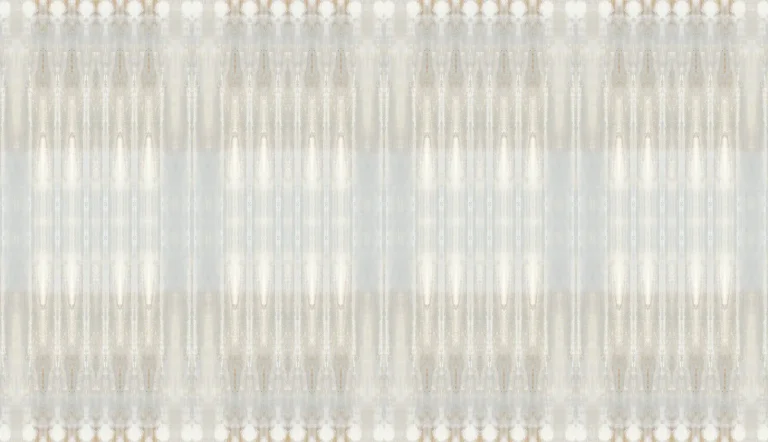 Dune Wall Mural - Neutral — Image 4