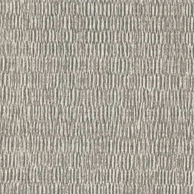 WAUNANA — Image 4