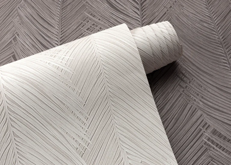 Itaya Graphite — Ảnh 2