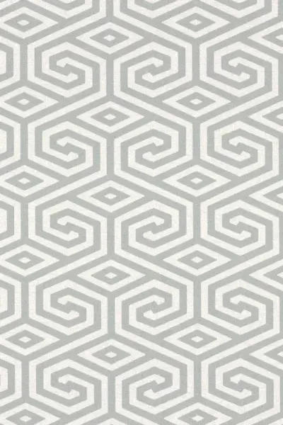 Sapphire Maze