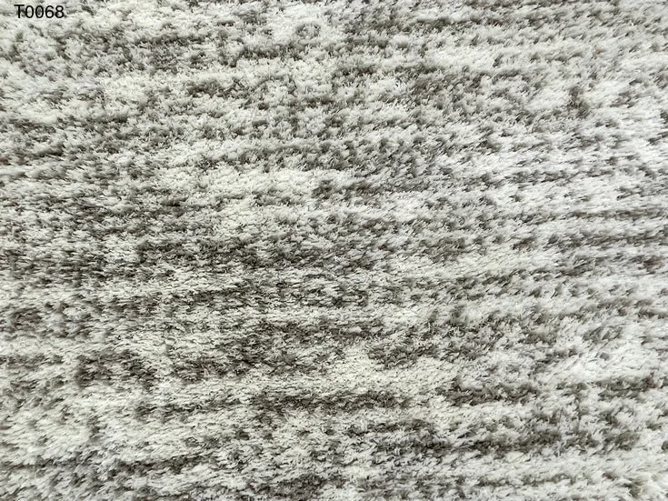KEELIN RUG — Ảnh 6