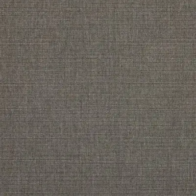 SILICA CHARCOAL