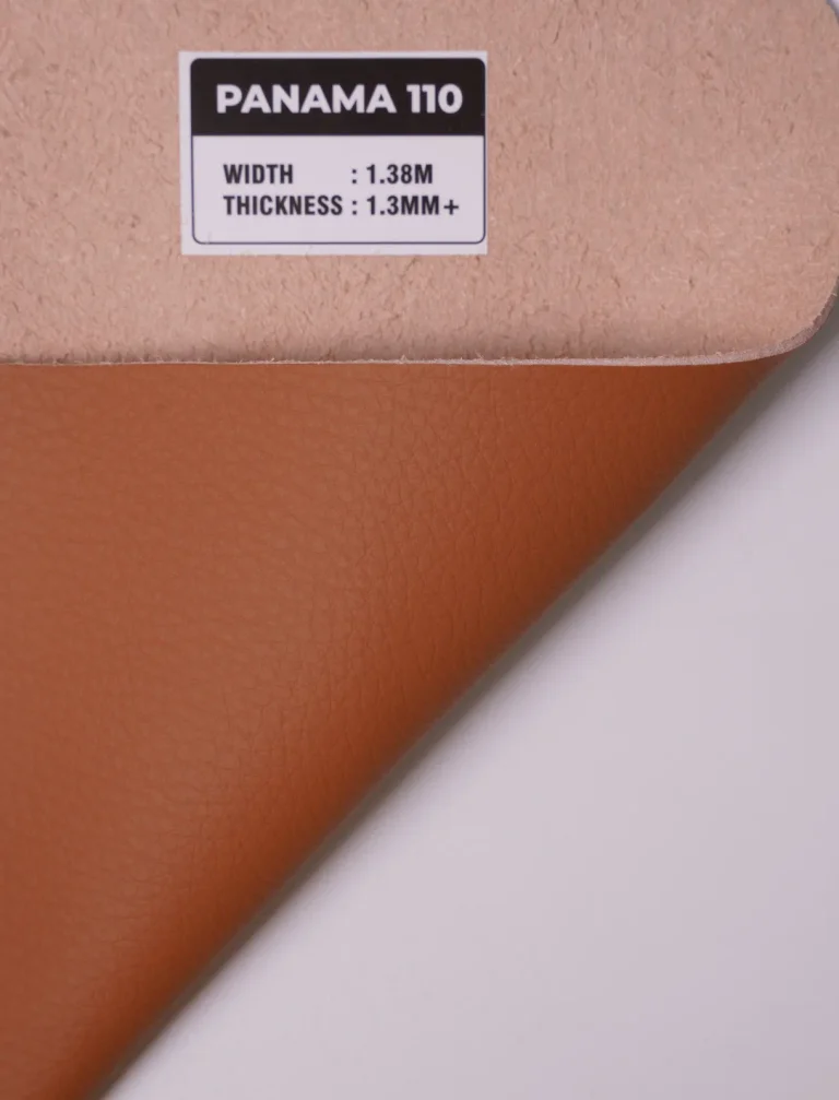 Da microfiber Panama 110 mau-da-panama-110 — Ảnh 3