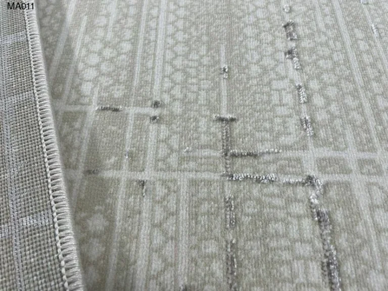 GEOLINES RUG — Ảnh 3