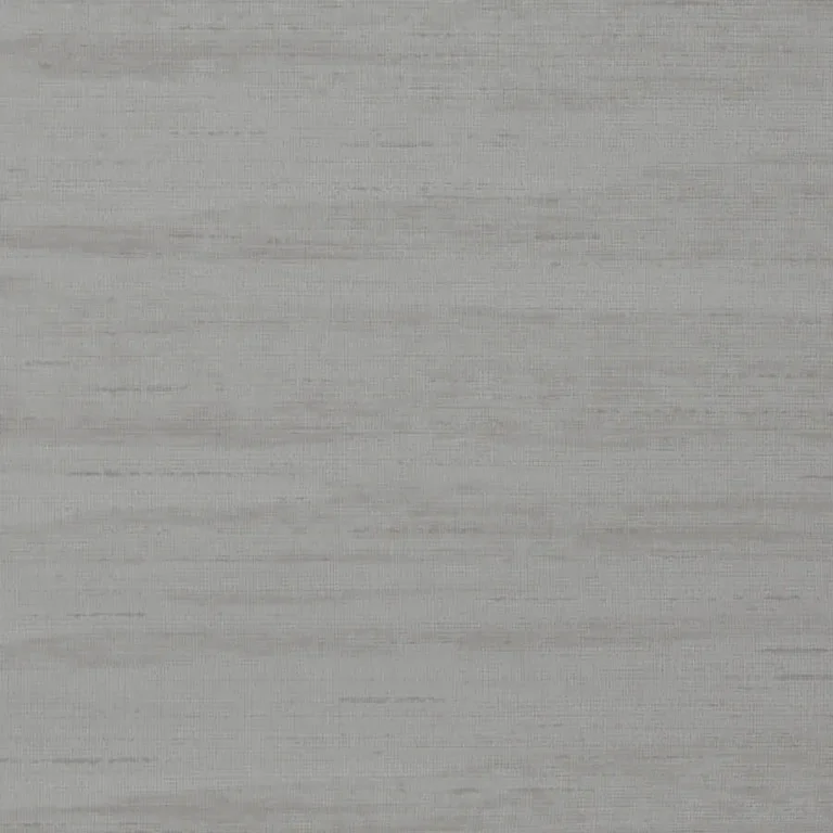 Vinyl Brushstroke Silk