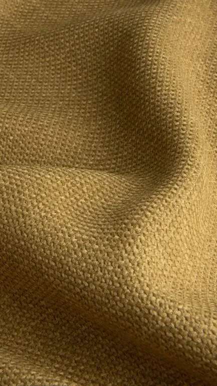 Bonario Alpine Performance Upholstery Fabric - 400