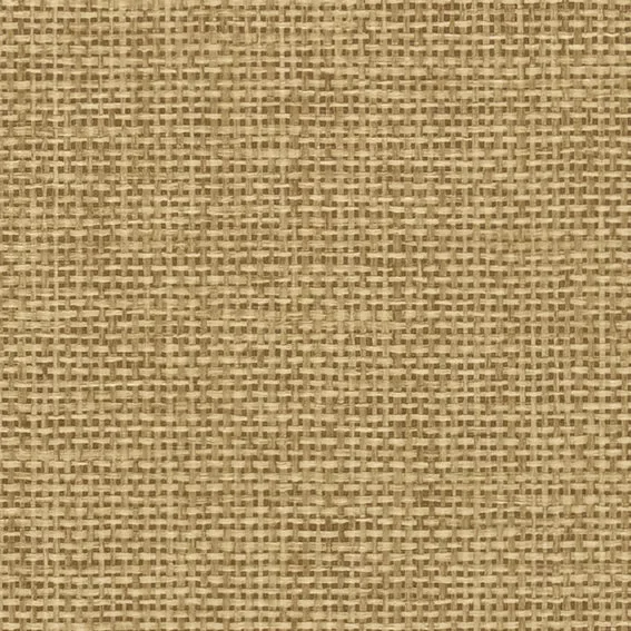 Japanese Pattern PT.02