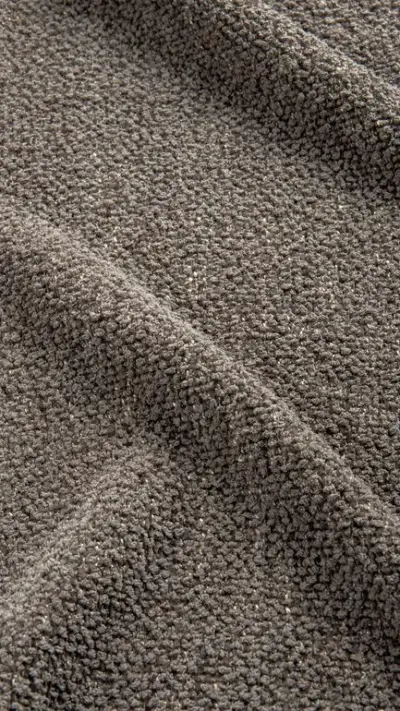 Bonario Colorado Performance Upholstery Fabric - 802