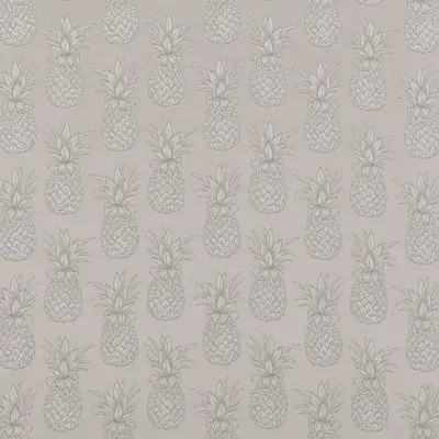 Urban Jungle Ananas