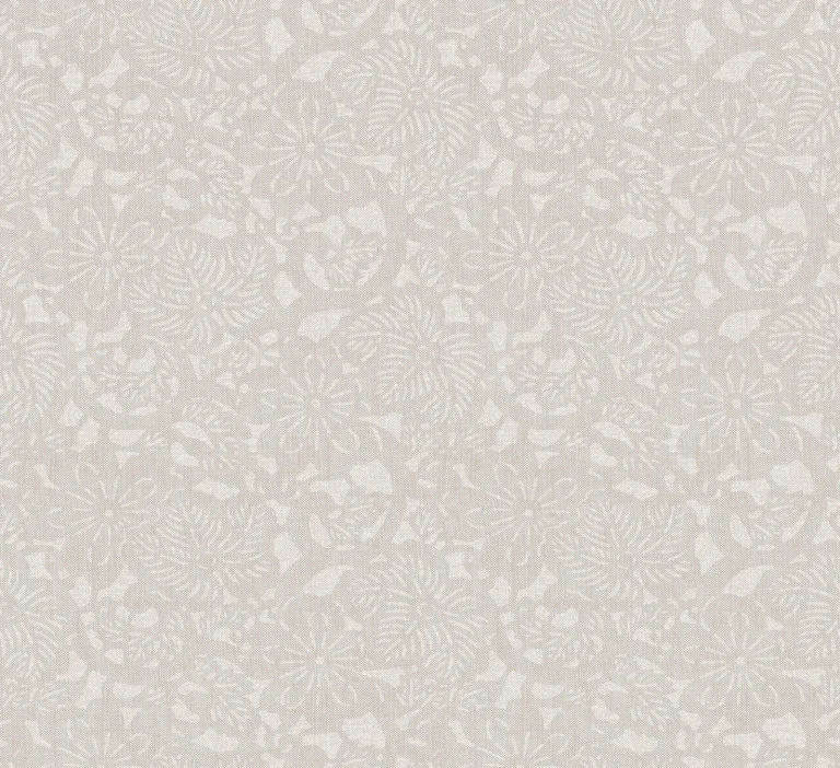Japonais Fantôme — Ảnh 3
