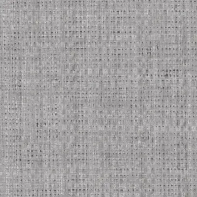 Vinyl Madagascar Raffia