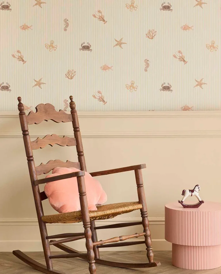 Tiny Treasures 363170 — Ảnh 2