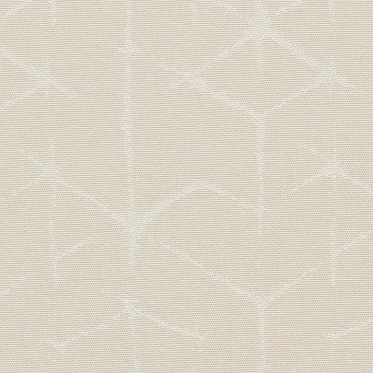 KANOKO NATURAL