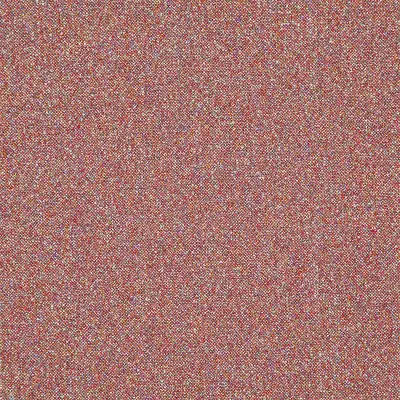 SKOMER 1 F7411-11