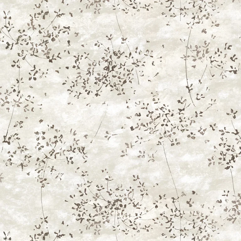 Arian Wallpaper - Champagne — Ảnh 2