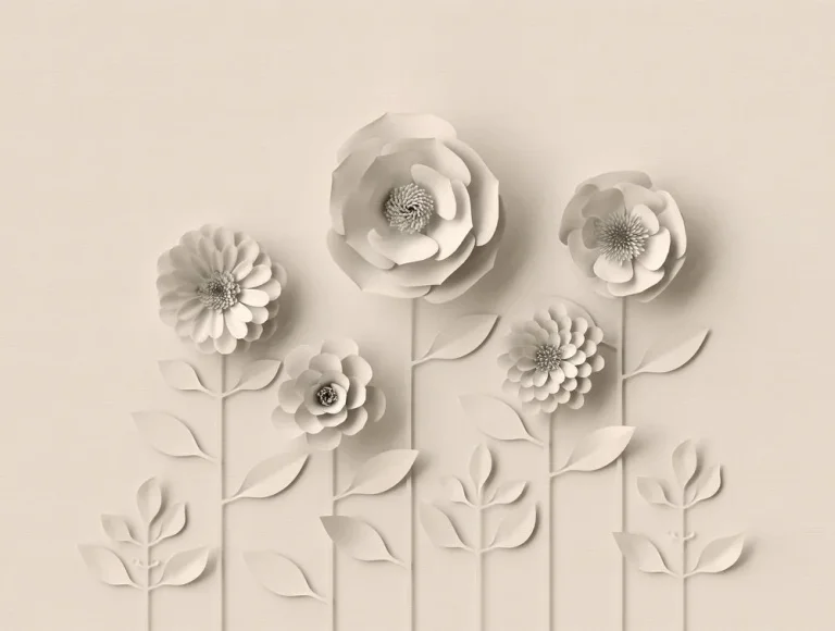 Metropolitan Stories 'The Wall' Mural 38293-1 — Ảnh 3