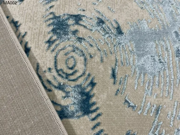 AQUA ECHO RUG — Ảnh 3