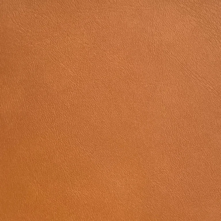 WALNUT BROWN SOFA — Image 14