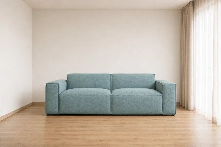 BOLD SOFA (2-Seater) — Image 53