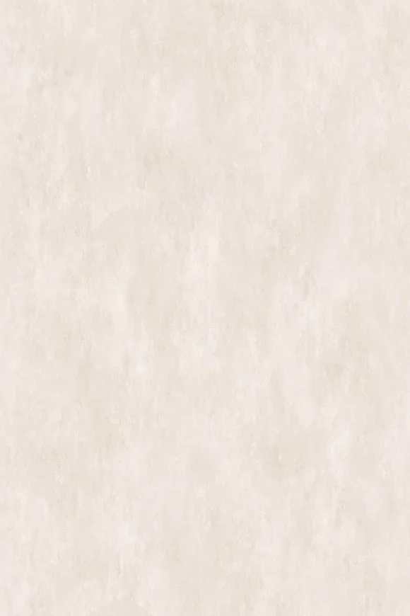 Manchas Cotton — Image 2
