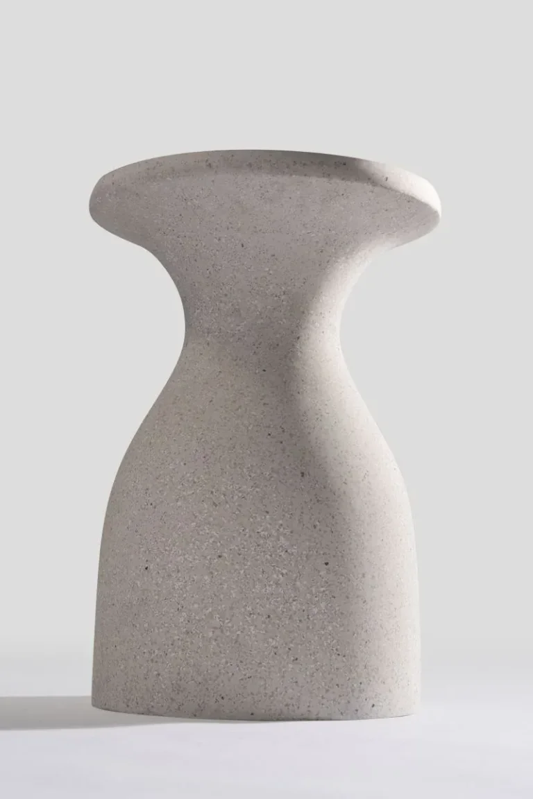 NORA SIDE TABLE ST-01 — Ảnh 2